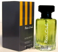 Ricci Club Cologne - Click Image to Close